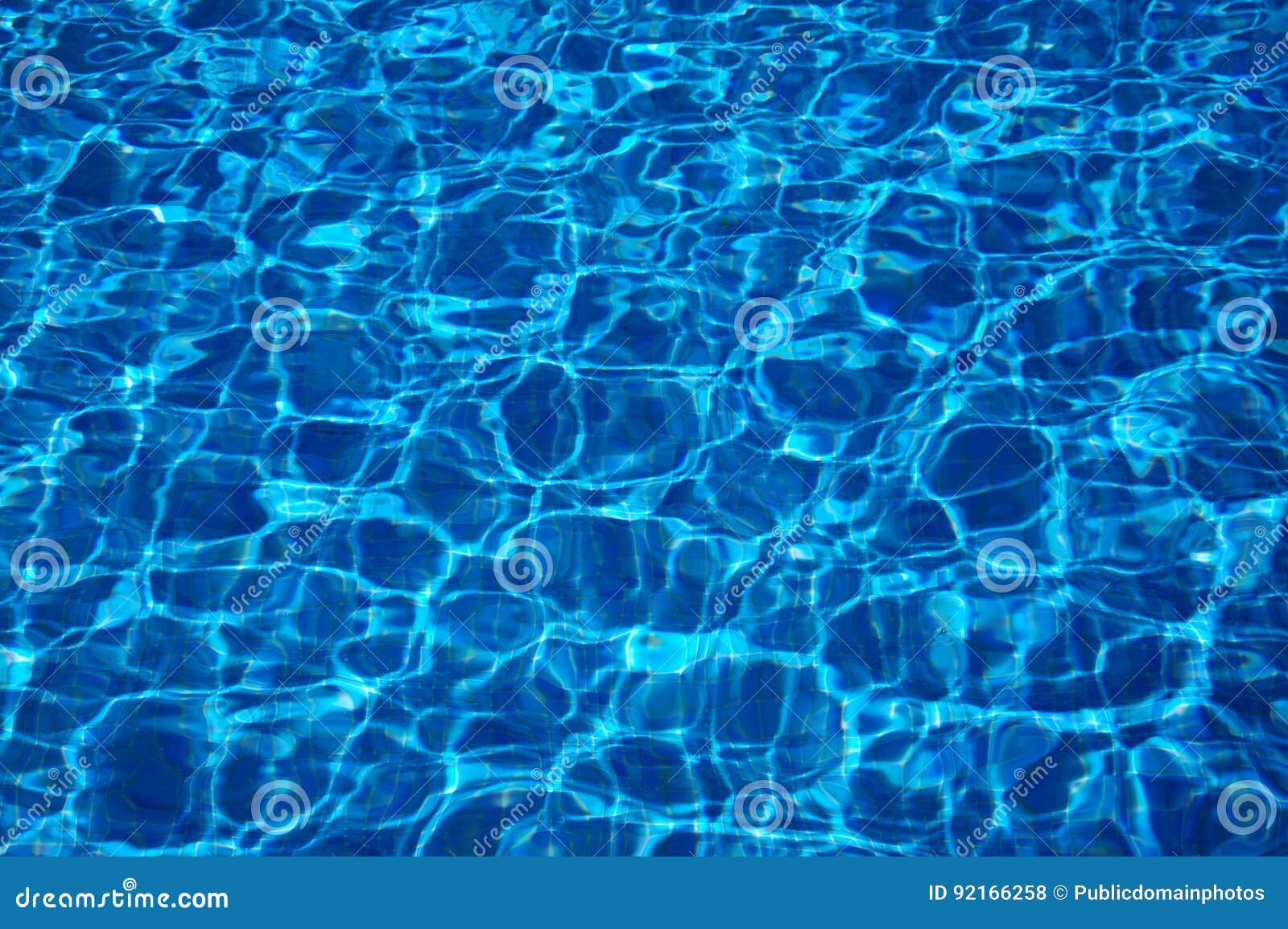 Blue, Water, Aqua, Light Picture. Image 92166258