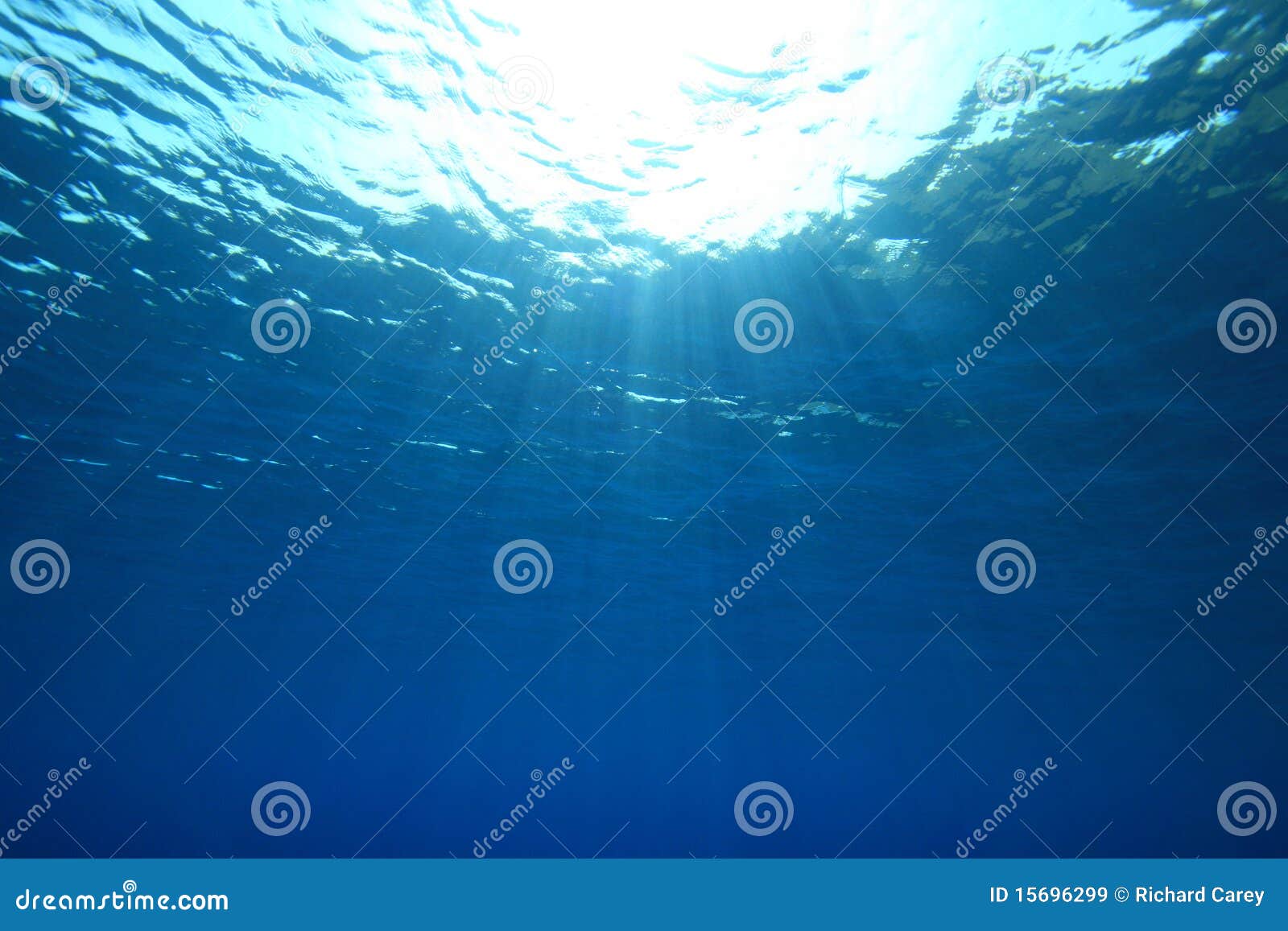 2,878,765 Blue Water Background Stock Photos - Free & Royalty-Free Stock  Photos from Dreamstime