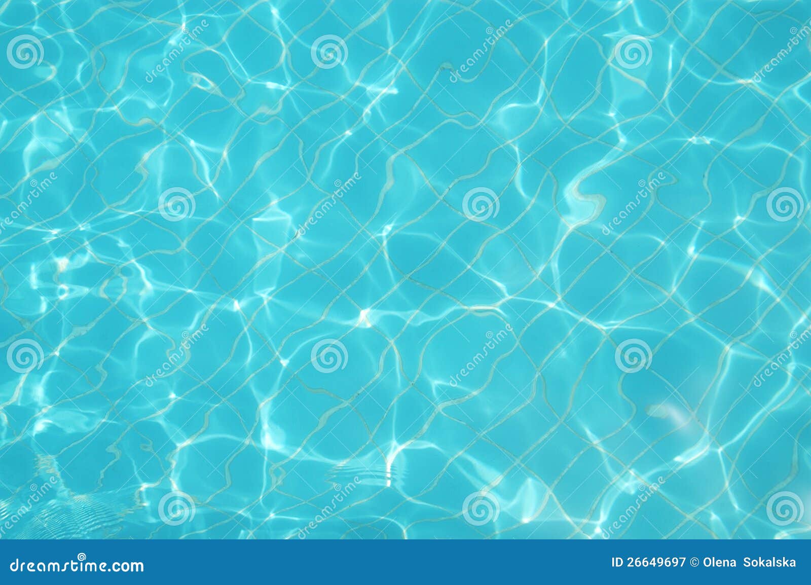 2,878,765 Blue Water Background Stock Photos - Free & Royalty-Free Stock  Photos from Dreamstime