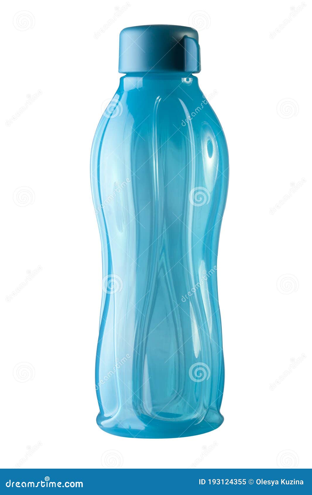 Ukraine Bottled Water Stock Photos - Free & Royalty-Free Stock Photos from  Dreamstime
