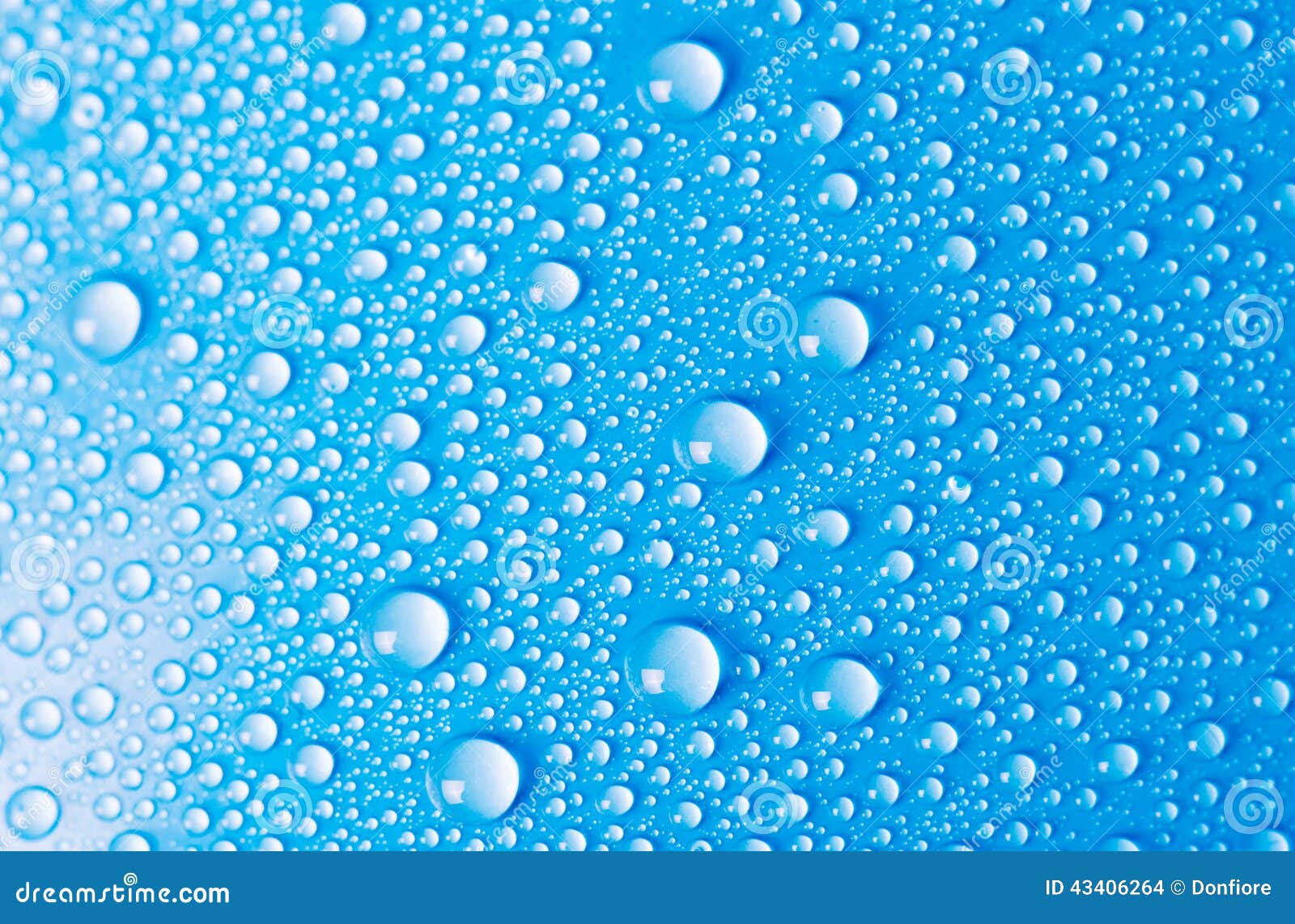Blue Water Splash Background Download Free  Banner Background Image on  Lovepik  401516816