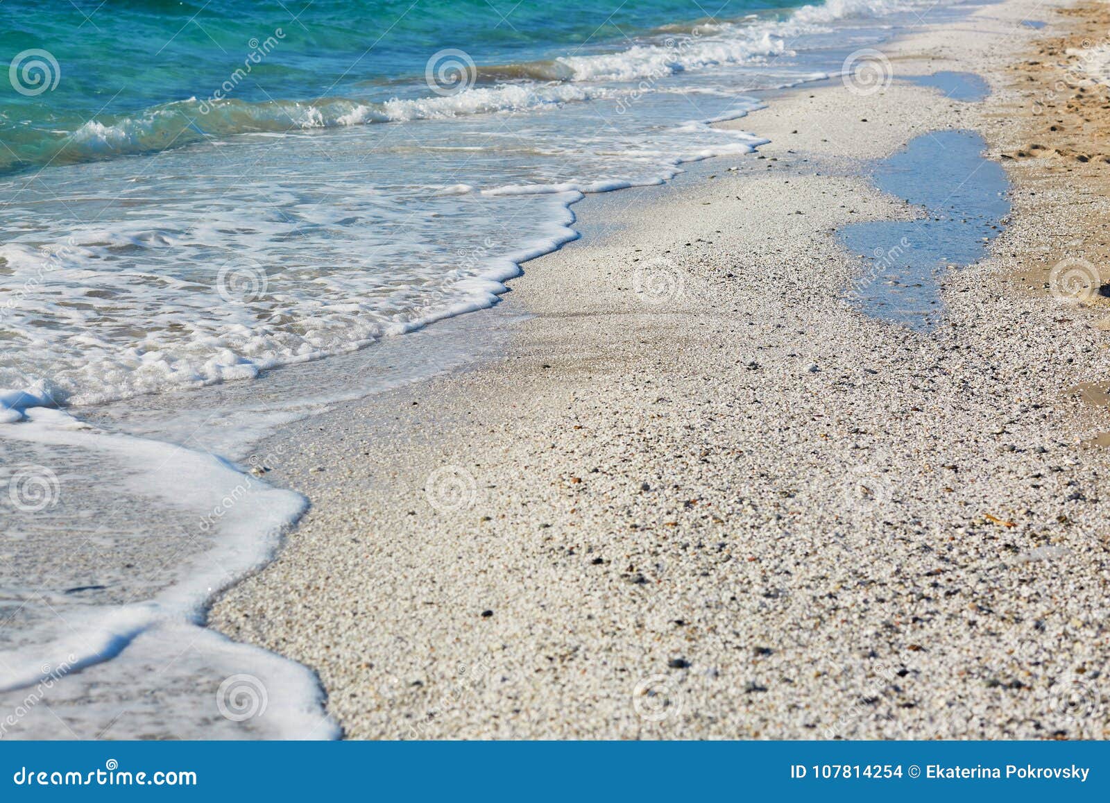 Is Arutas Beach Known As Rice Beach In Sardinia Italy Stock Photo Image Of Holiday Nature