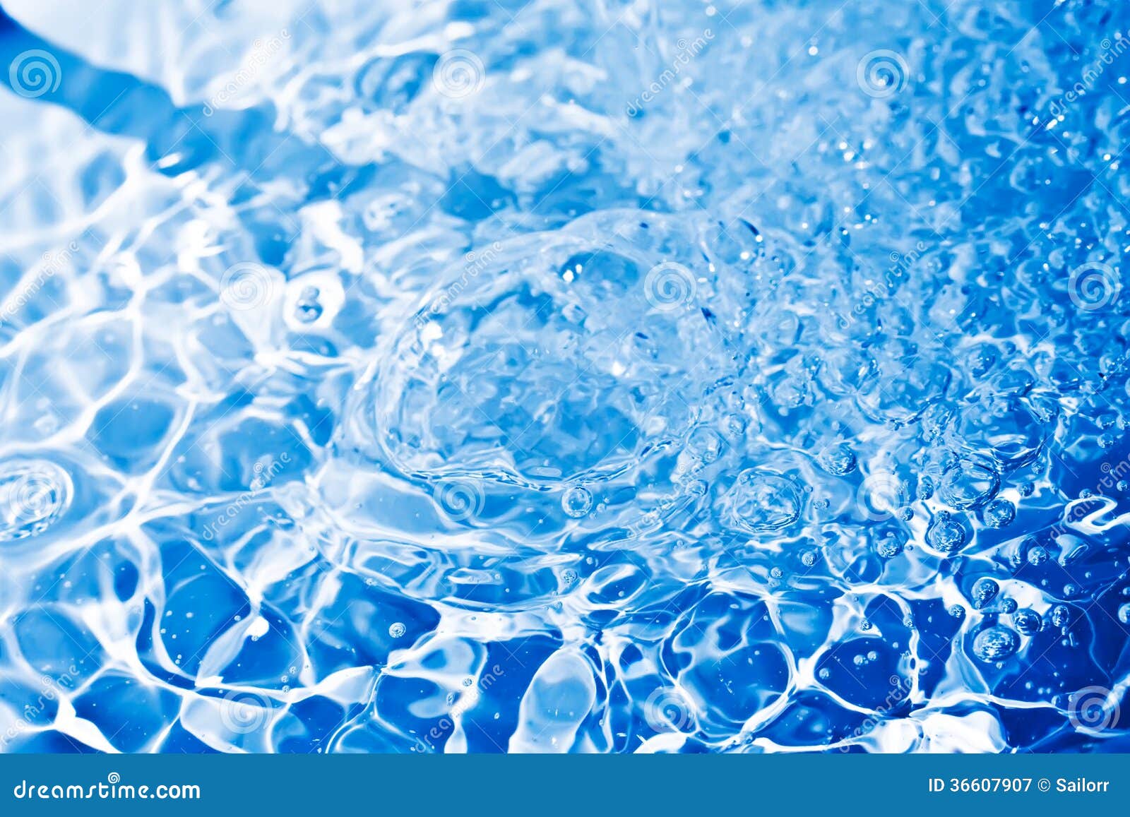 6,440,701 Blue Water Stock Photos - Free & Royalty-Free Stock Photos from  Dreamstime