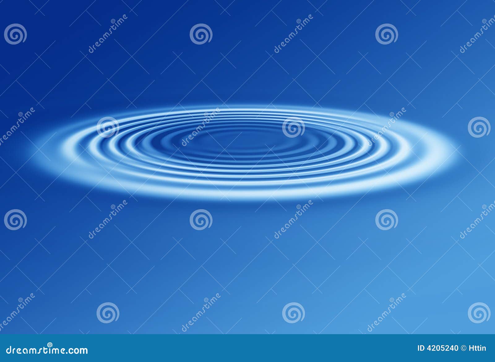 Water Ripple Circle Stock Illustrations – 12,711 Water Ripple Circle Stock  Illustrations, Vectors \u0026 Clipart - Dreamstime, image size:1600x1170