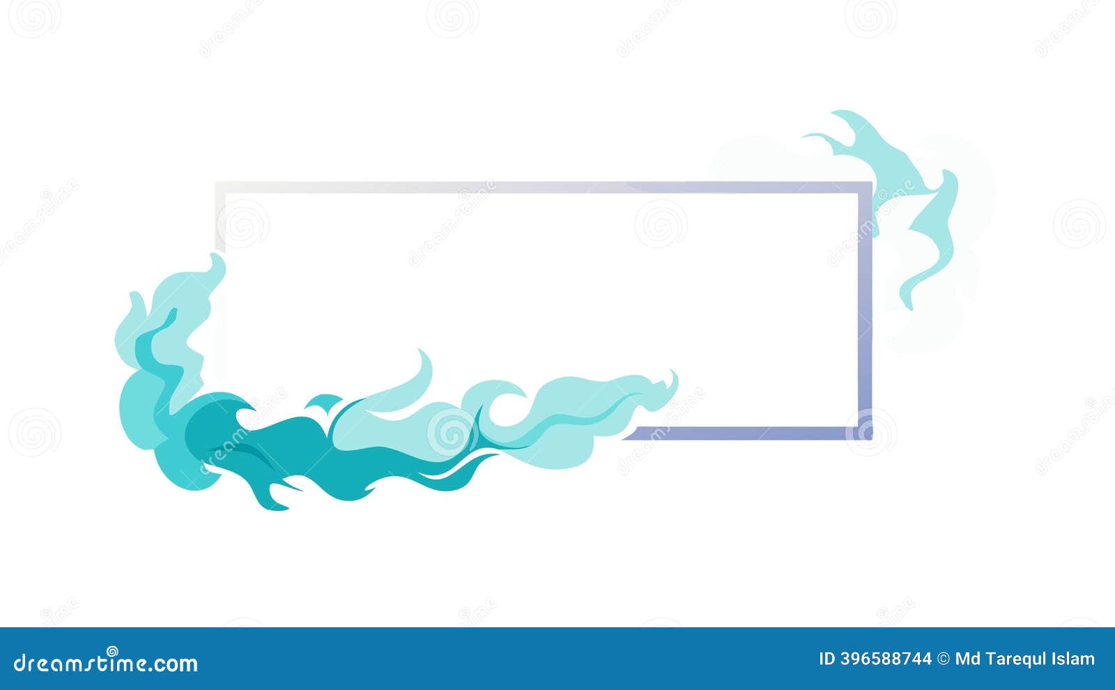 Water Wave Border Stock Illustrations – 19,195 Water Wave Border Stock  Illustrations, Vectors \u0026 Clipart - Dreamstime, image size:1600x990