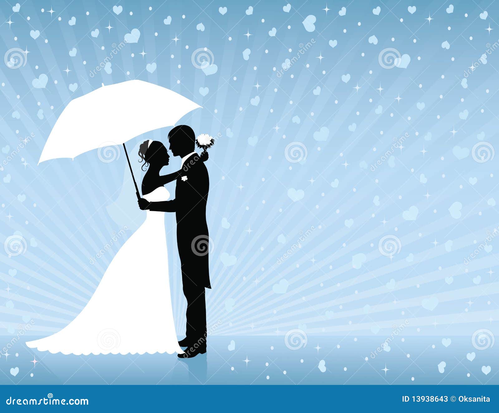 bride vector sticker Background. Photos Wedding Image: Stock 13938643 Blue bride vector sticker Background. Photos Wedding Image: Stock 13938643 Blue