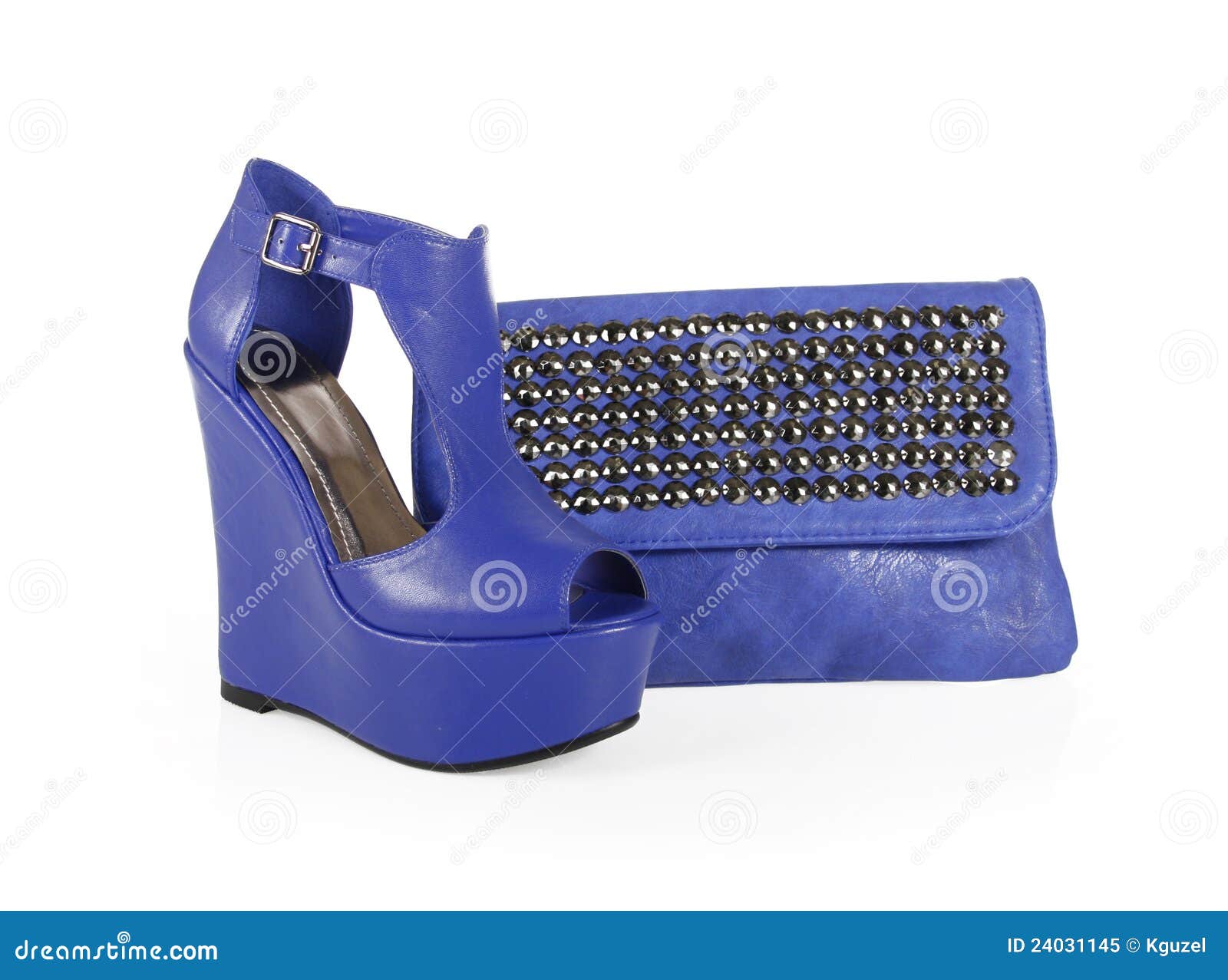 Buy Wedges Shoes for Women - Fashionable Ladies Wedge Shoes, Wedge Heels  for Women, Wedge Court Shoes for Women, UK Size 3-8 Online at  desertcartINDIA