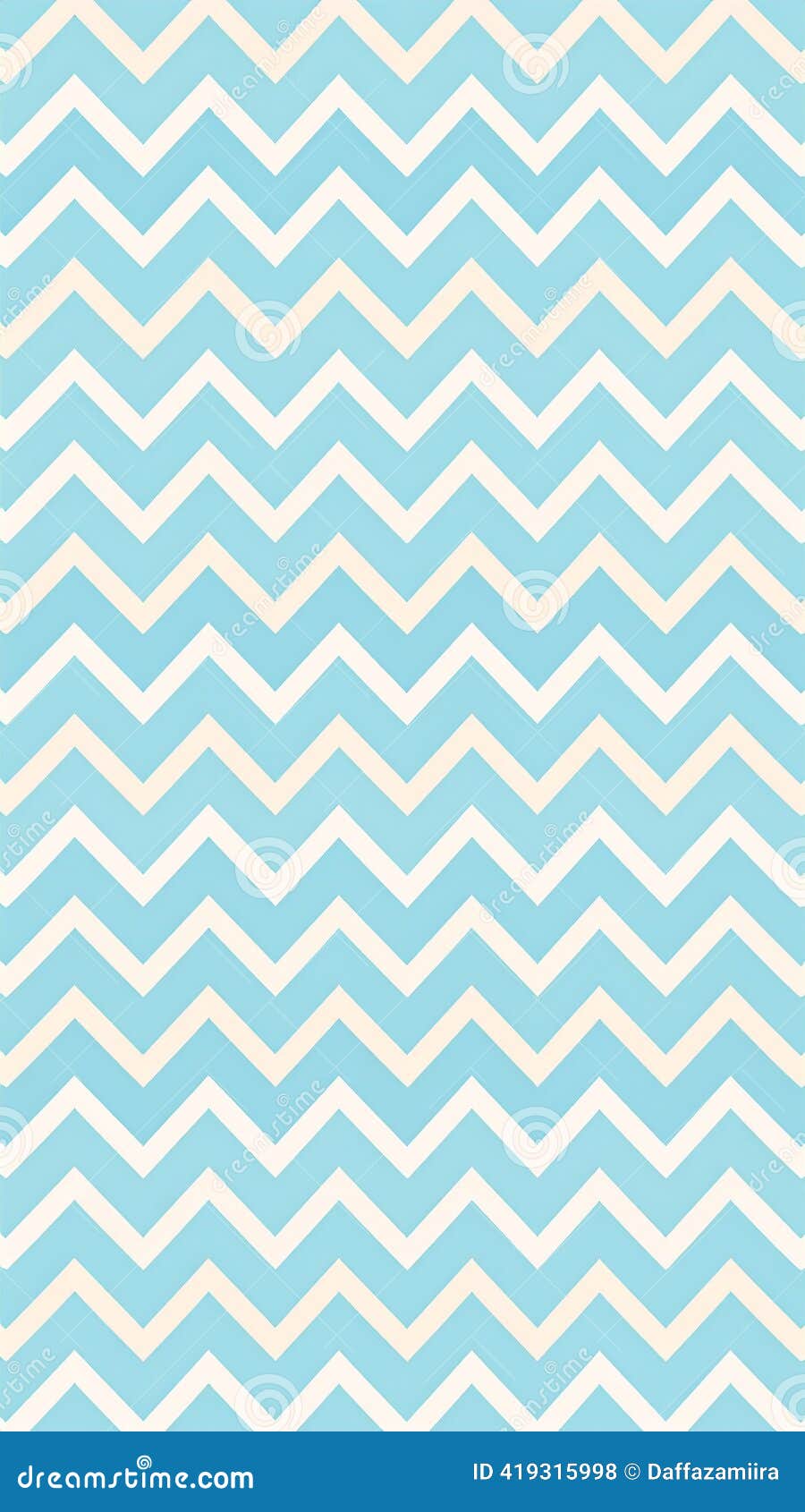 Light Blue Chevron Pattern Stock Illustrations – 3,494 Light Blue Chevron  Pattern Stock Illustrations, Vectors \u0026 Clipart - Dreamstime, image size:900x1690