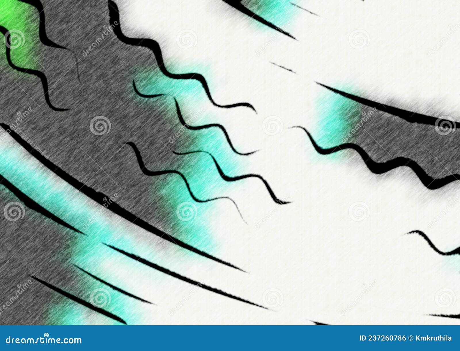 Blue White and Grey Texture Background Image Beautiful Elegant