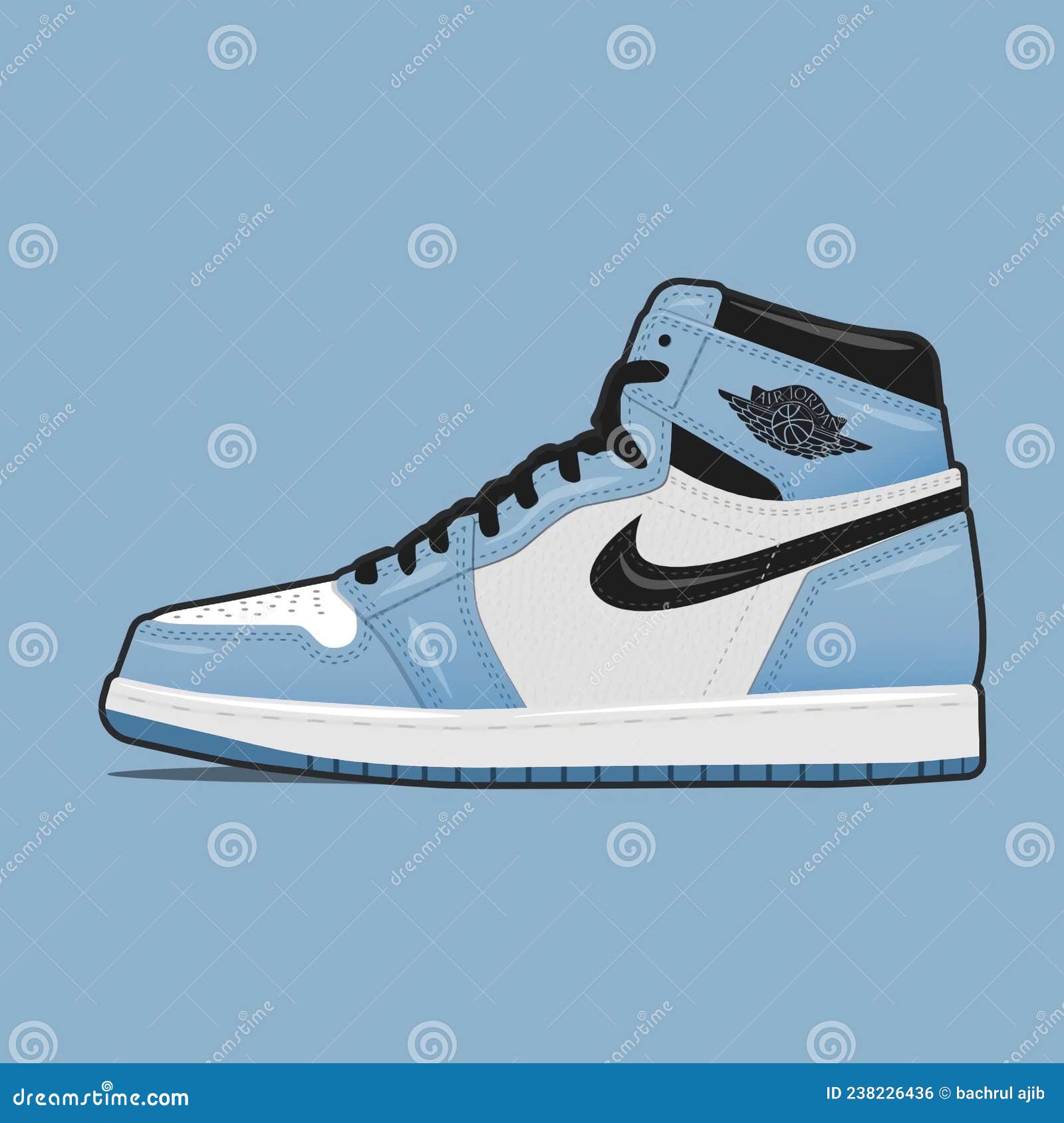 Nike Shoe Stock Illustrations – 389 Nike Shoe Stock Illustrations, Vectors & Clipart - Dreamstime Nike Shoe Stock Illustrations – 389 Nike Shoe Stock Illustrations, Vectors & Clipart - Dreamstime