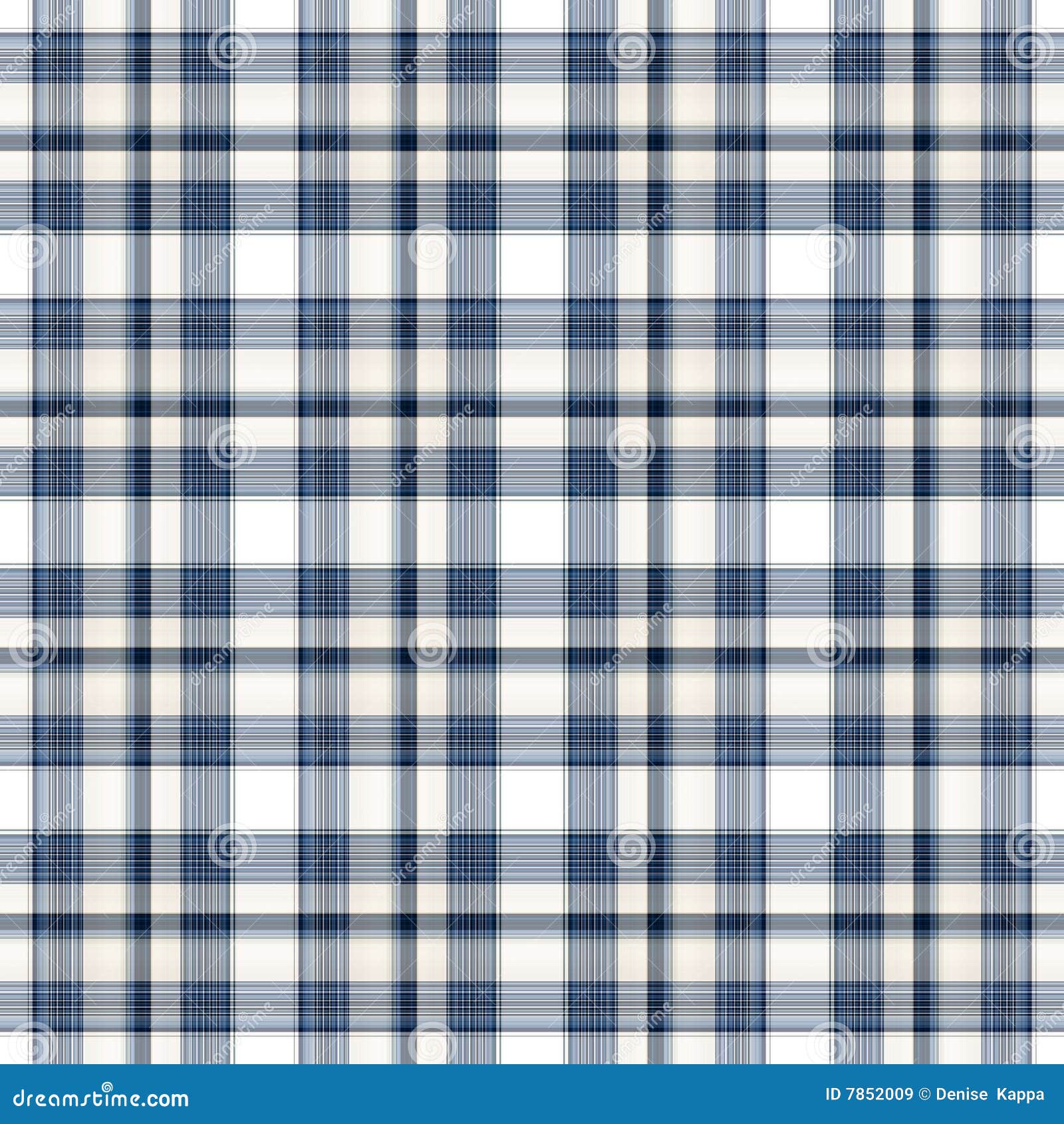 Blue Plaid Background Stock Photo by ©zprecech 41899923