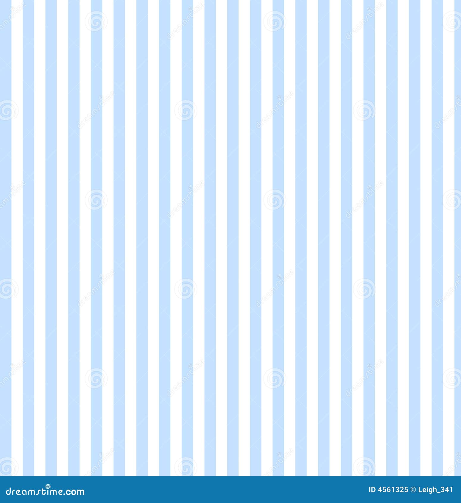 Blue and white stripes stock illustration. Illustration of blue - 4561325