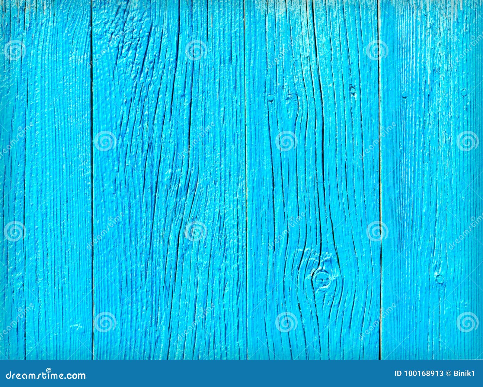 Blue Wood background stock image. Image of blue, hardwood - 100168913