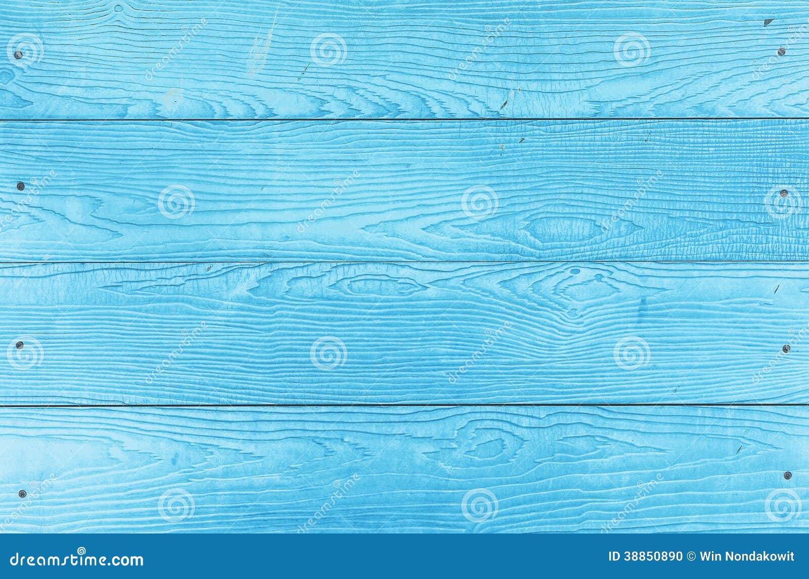 Blue wood panel stock photo. Image of texture, material 38850890