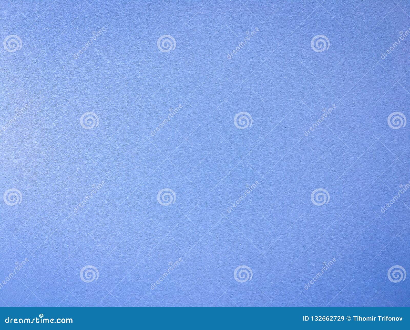 Blue Wood Texture. Light Wood Texture Background Stock Image - Image of ...