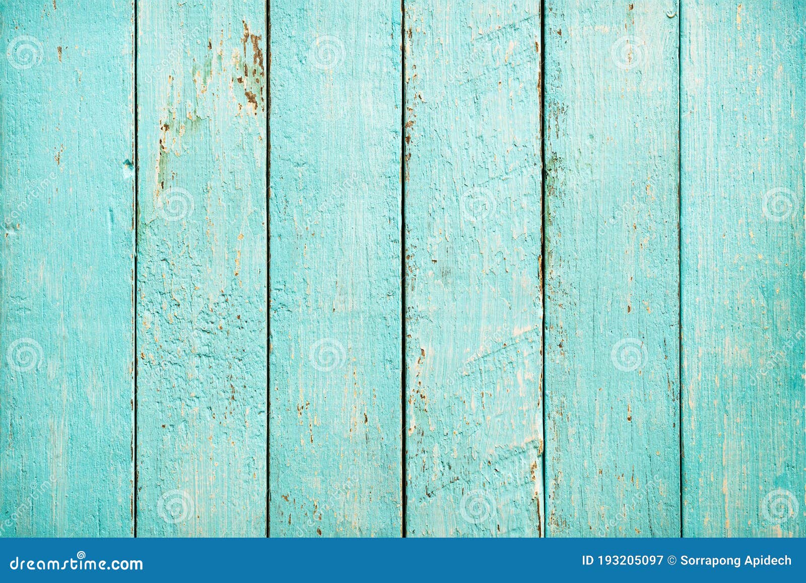 Blue Wooden Panel For Background The Surface Blue Wood Texture For Design Top View Wood Paneling Stock Image Image Of Grunge Pine