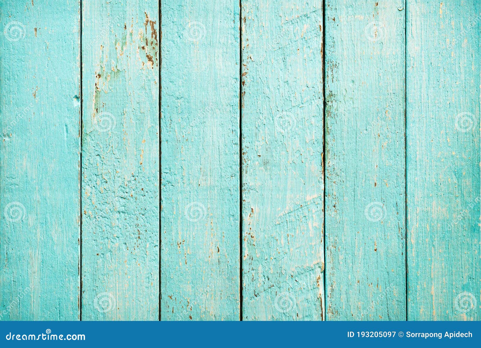 Blue Wooden Panel For Background The Surface Blue Wood Texture For Design Top View Wood Paneling Stock Image Image Of Grunge Pine Blue Wooden Panel For Background The Surface Blue Wood Texture For Design Top View Wood Paneling Stock Image Image Of Grunge Pine