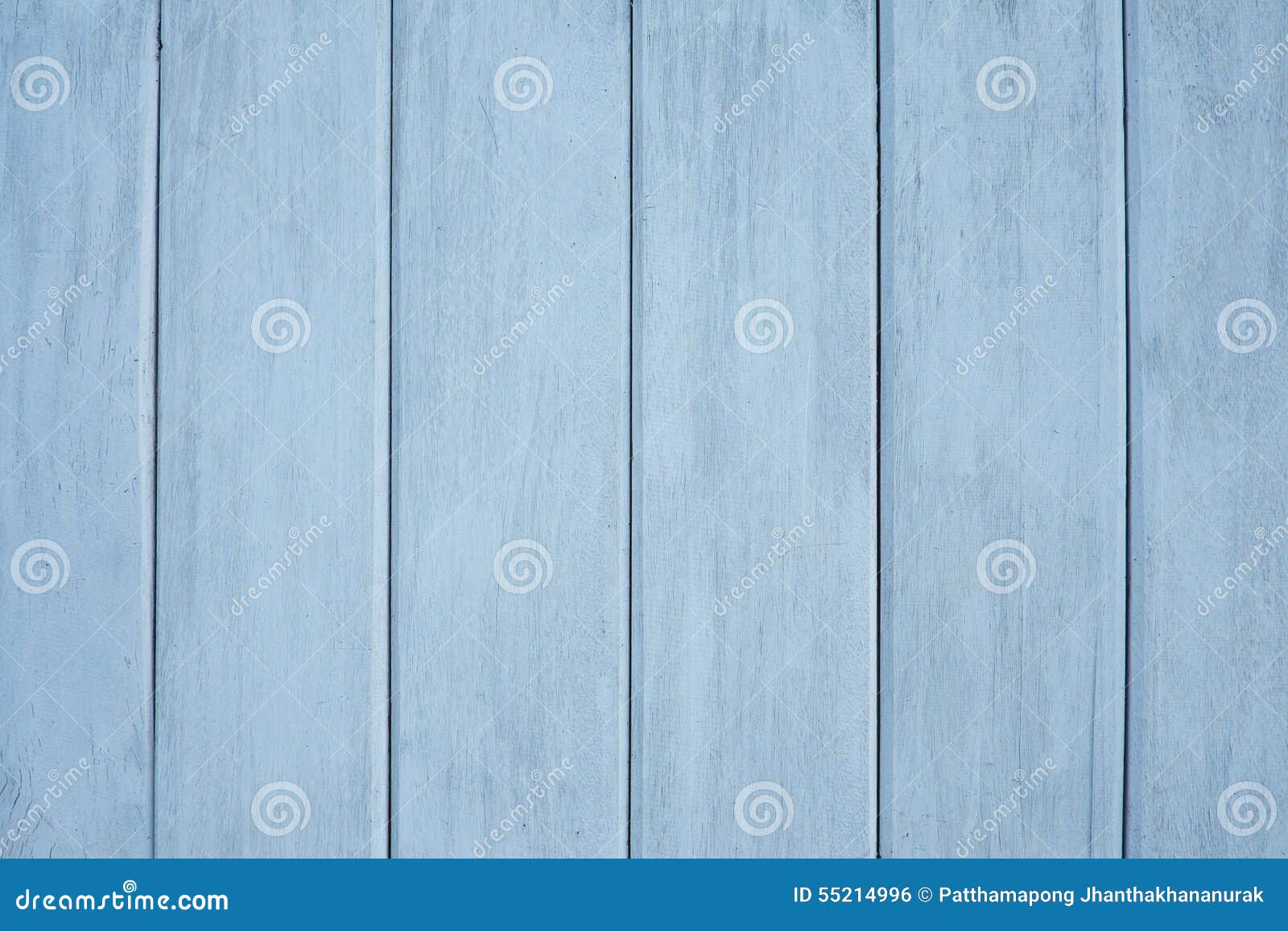 Blue Wooden Wall Background Stock Photo Image of horizontal, people