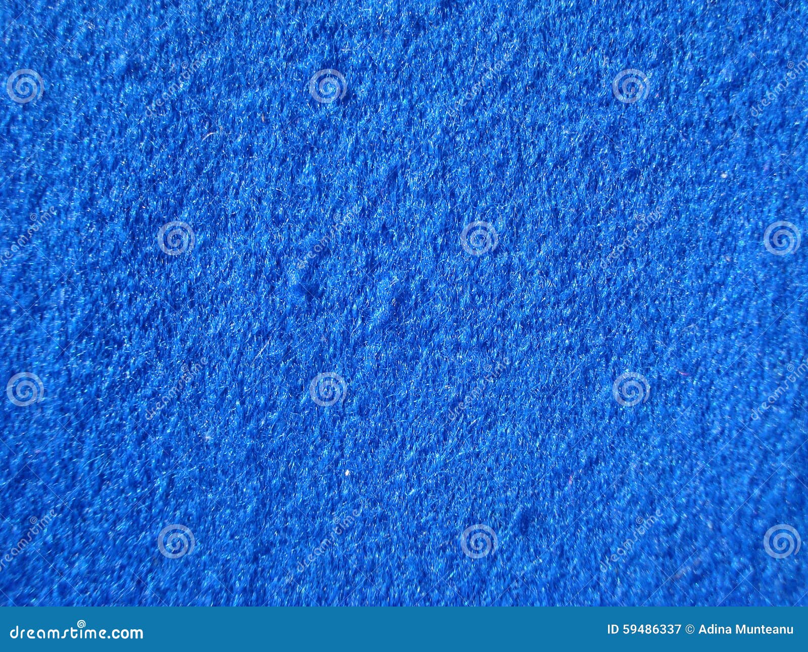 Blue wool rustic fabric stock image. Image of looms, rustic - 59486337