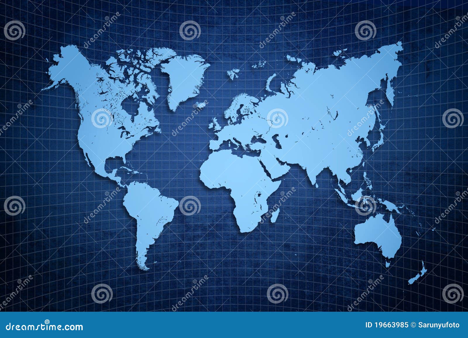 Blue World Map Vintage Stock Illustrations – 5,628 Blue Blue World Map Vintage Stock Illustrations – 5,628 Blue