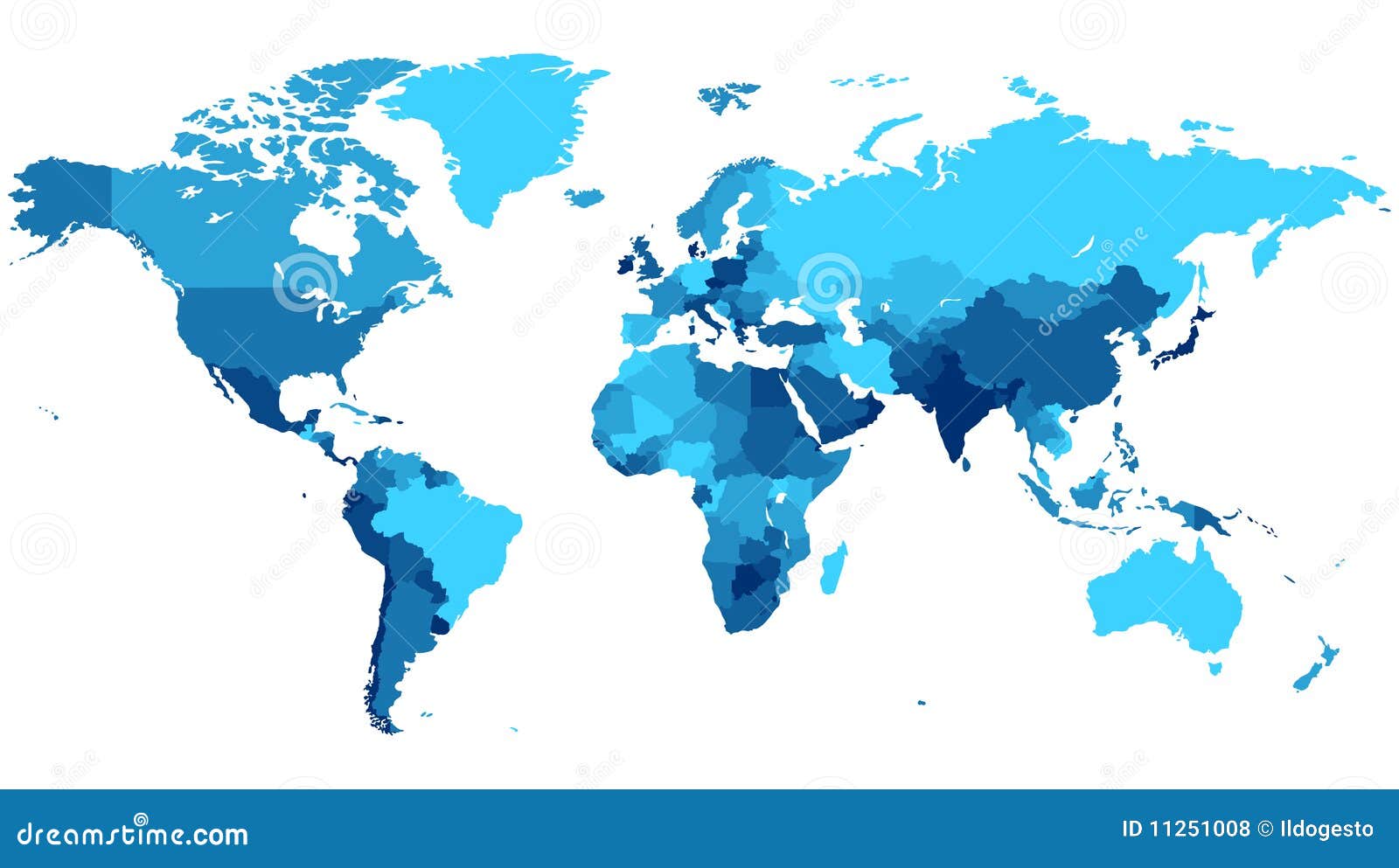 decathlon worldwide