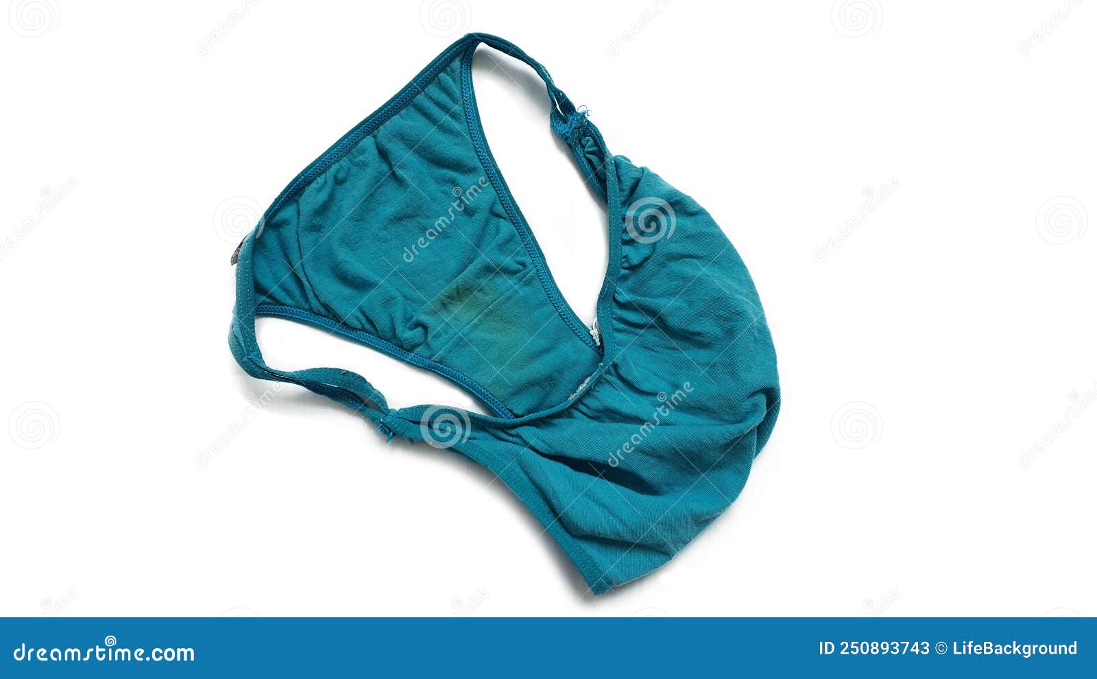 Dirty Knickers Stock Photos - Free & Royalty-Free Stock Photos from  Dreamstime