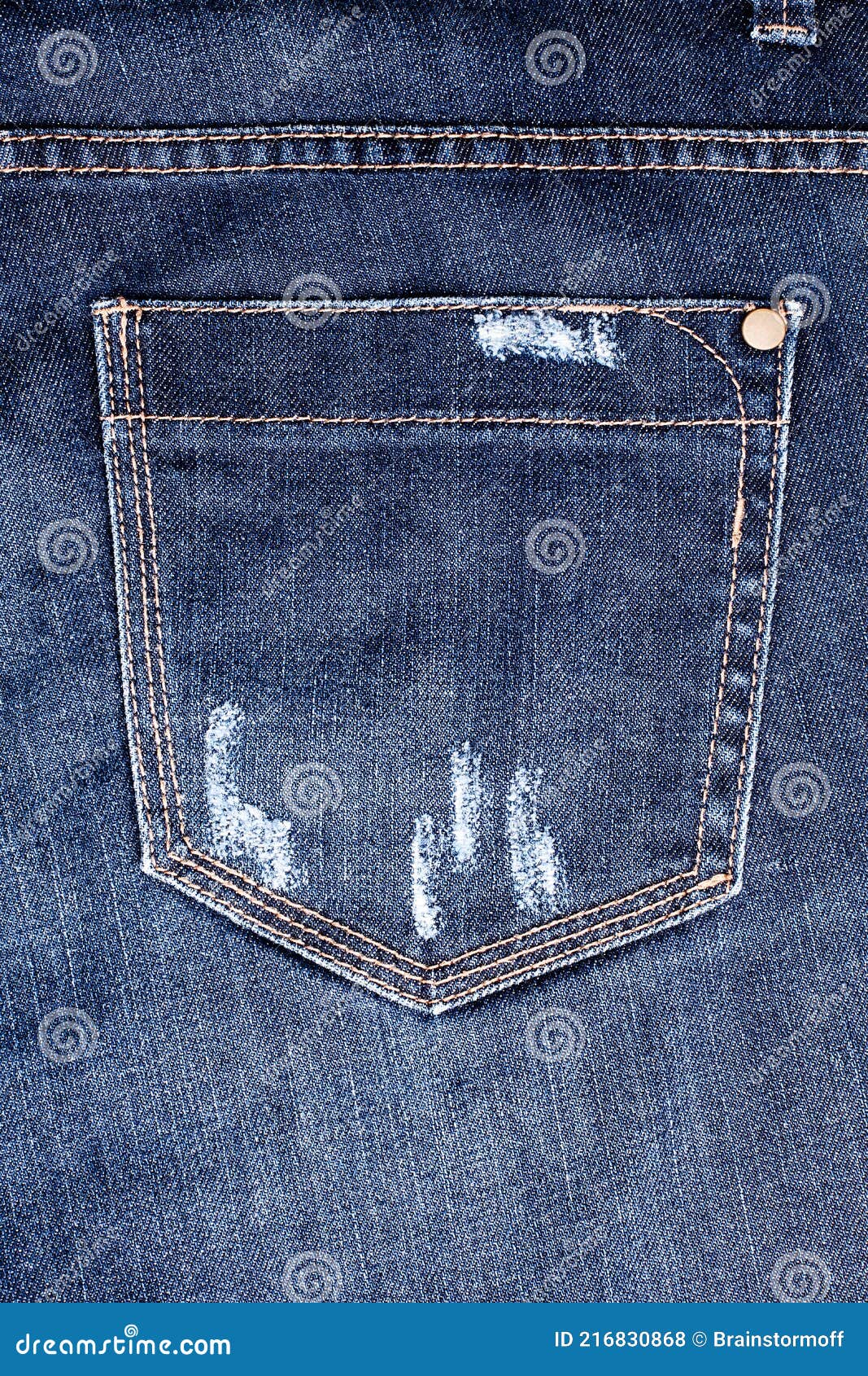 royal wolf denim jeans manufacturer skinny| Alibaba.com