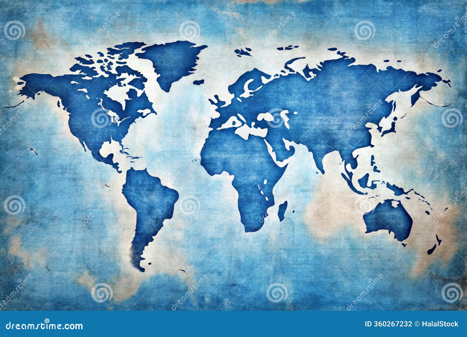 Blue World Map Vintage Stock Illustrations – 5,628 Blue Blue World Map Vintage Stock Illustrations – 5,628 Blue