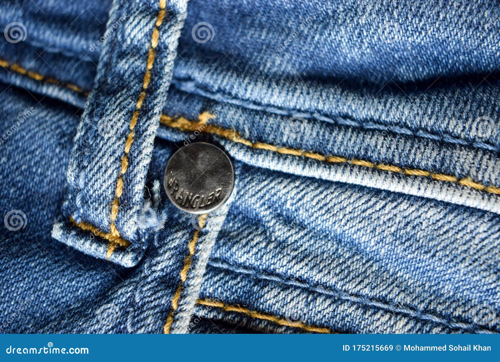 Blue Wrangler Denim Jeans Button Close-up Background Stock Photograph Editorial Stock Image - Image of leather, editorial: 175215669 Blue Wrangler Denim Jeans Button Close-up Background Stock Photograph Editorial Stock Image - Image of leather, editorial: 175215669