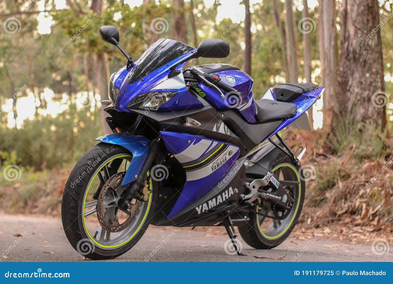Yamaha YB125 SP có giá bán chỉ khoảng 40 triệu đồng  Xe 360