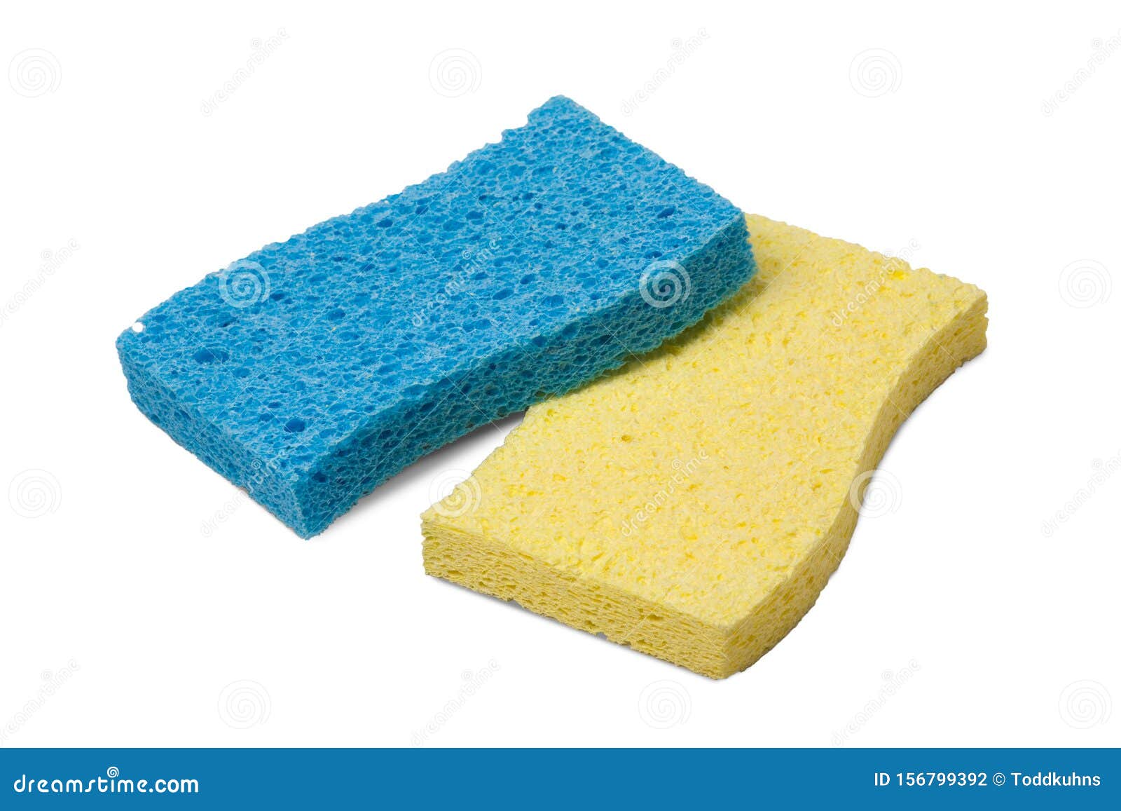 8,293 Yellow Sponges Stock Photos - Free & Royalty-Free Stock Photos from  Dreamstime