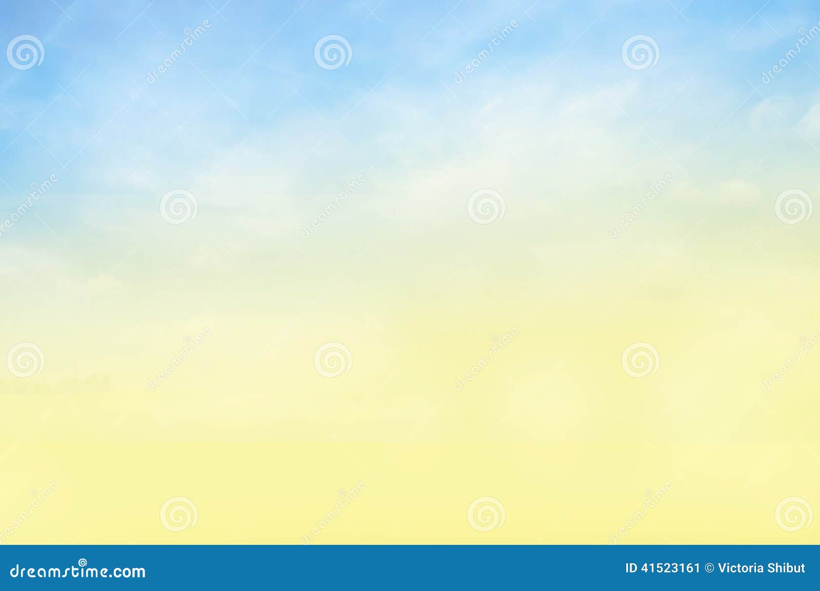 Download Sky background HD yellow for your projects