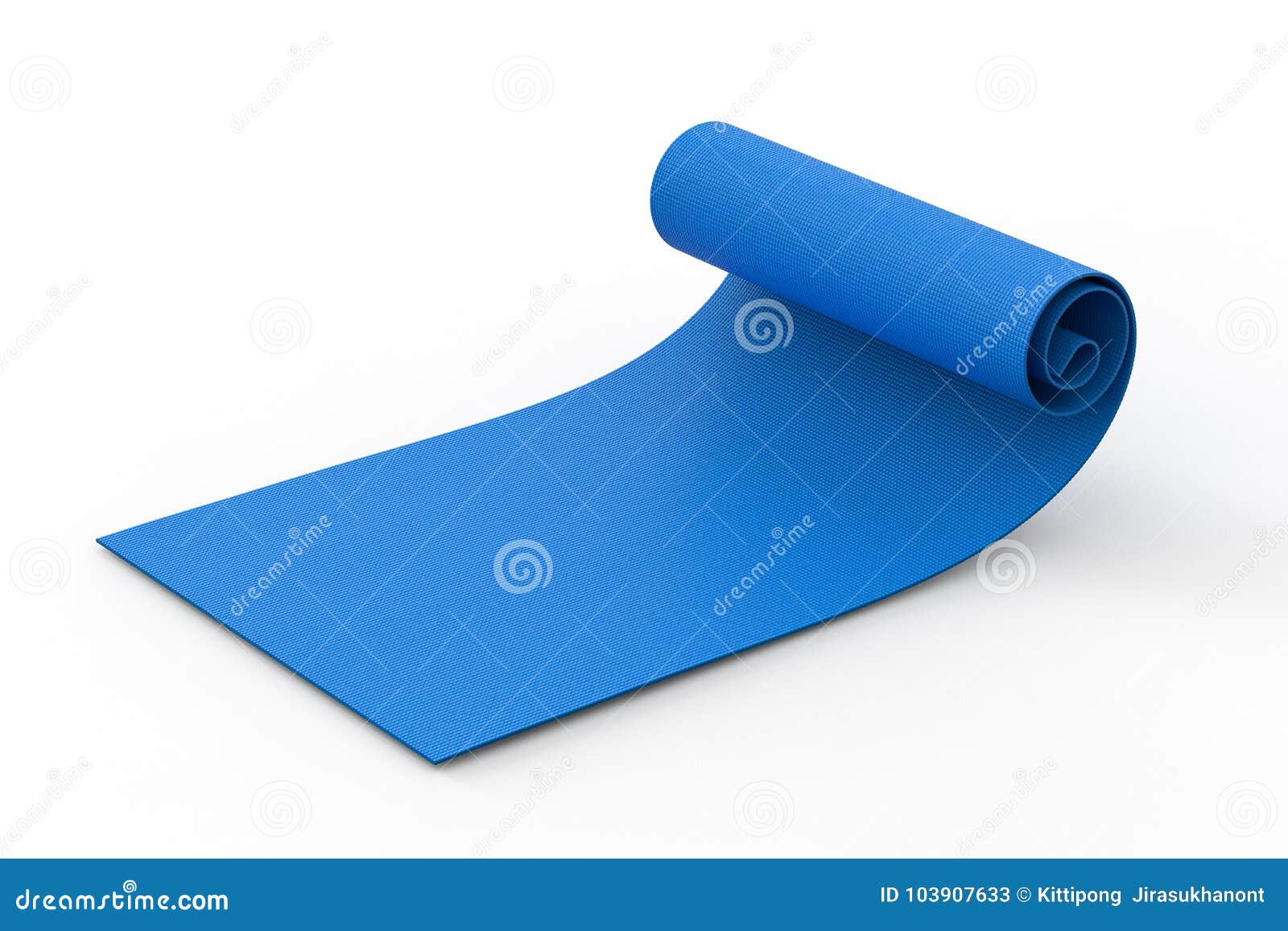 Yoga Mat Stock Illustrations – 16,344 Yoga Mat Stock Illustrations, Vectors  & Clipart - Dreamstime