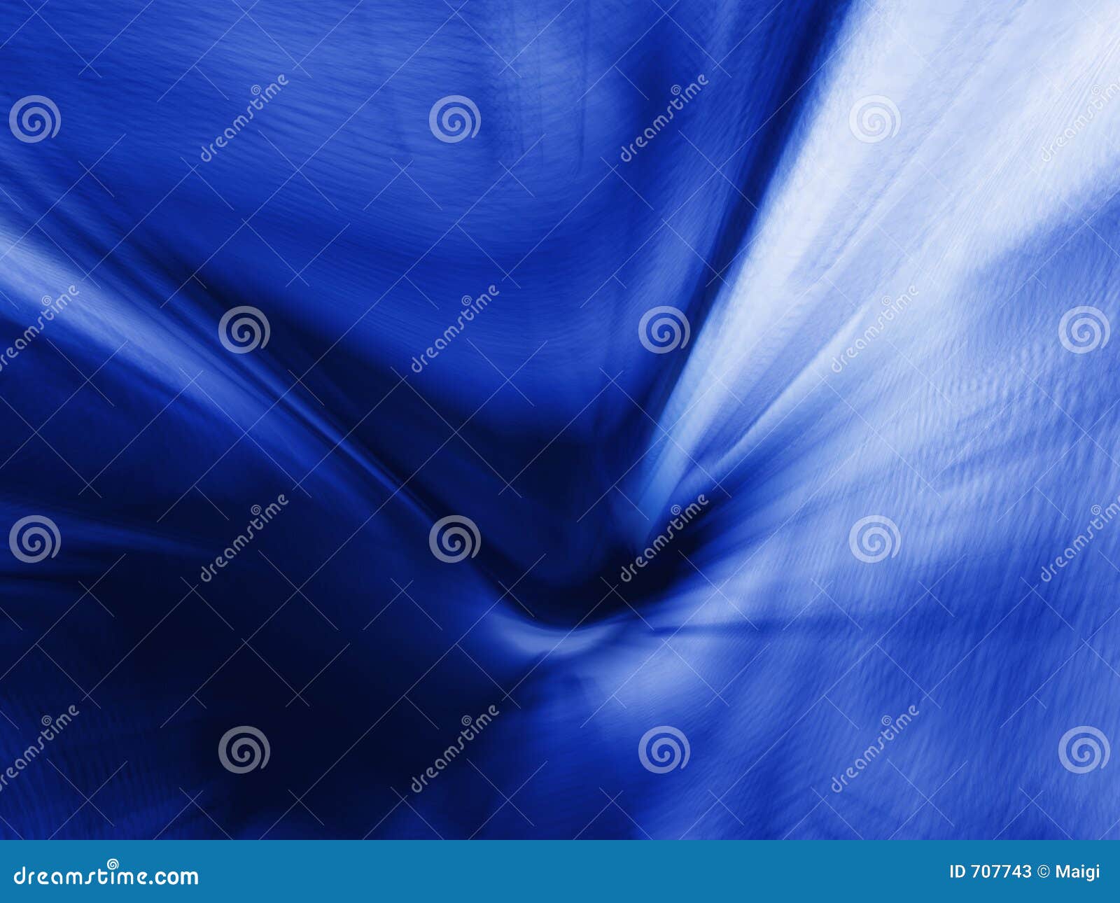 blue zoom background blue zoom background