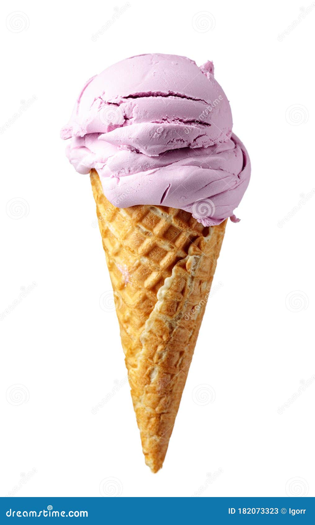 Download Chocolate Ice Cream Ball Scoop PNG  Ice cream waffle cone,  Blueberry ice cream, Chocolate ice cream cone