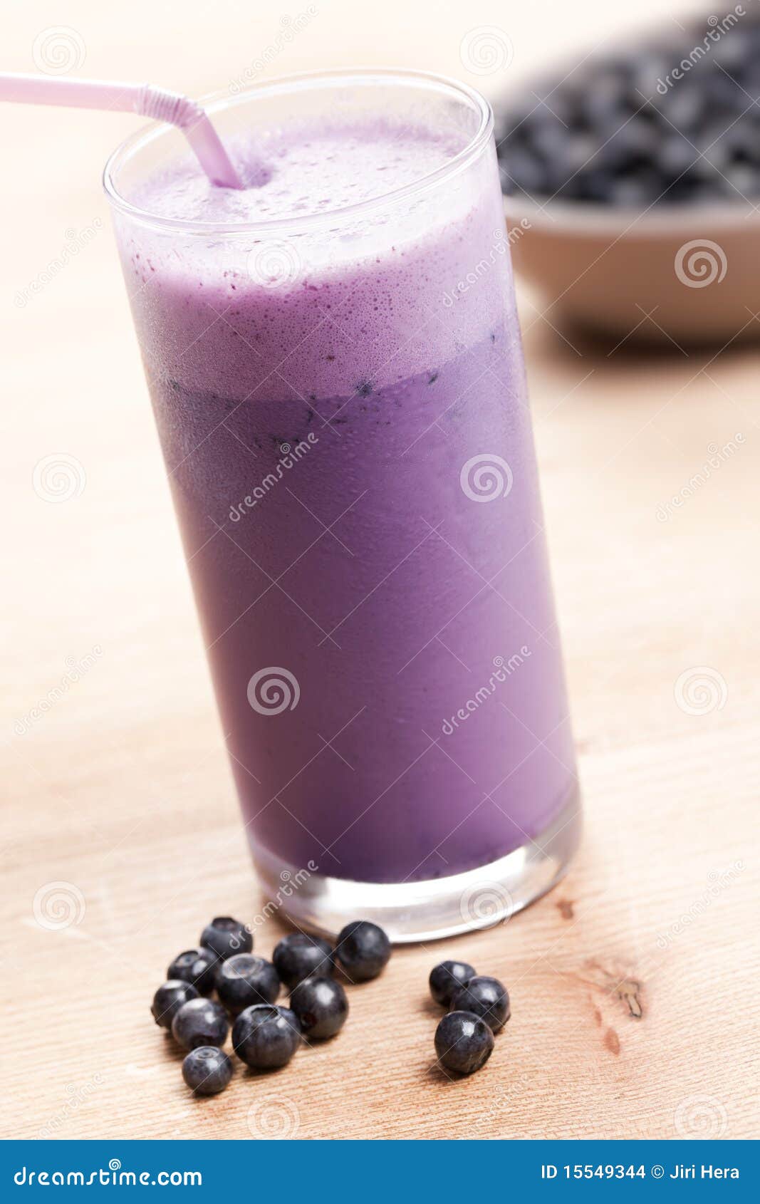 9,273 Blueberry Milk Shake Photos - Free &amp; Royalty-Free Stock Photos ...