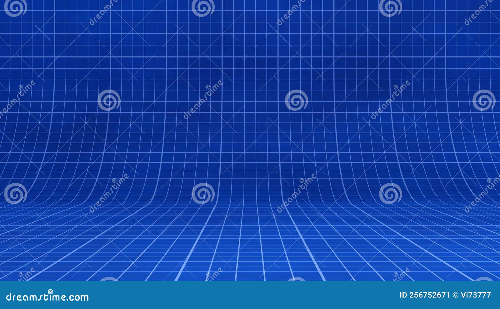 Engineering Word On Blueprint Background Illustration Royalty Free SVG,  Cliparts, Vectors, and Stock Illustration. Image 69879918.