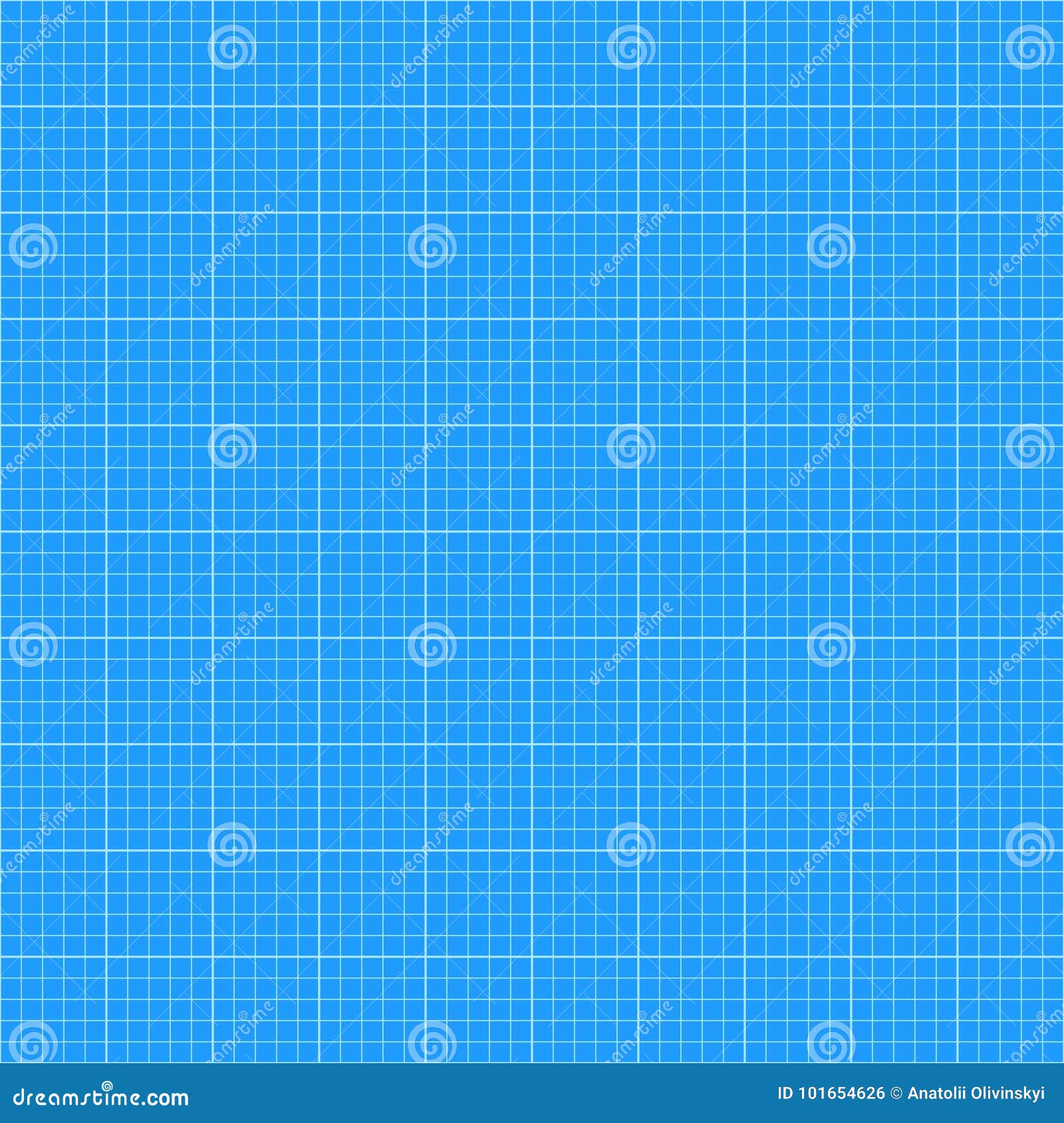 blueprint background template blueprint background template