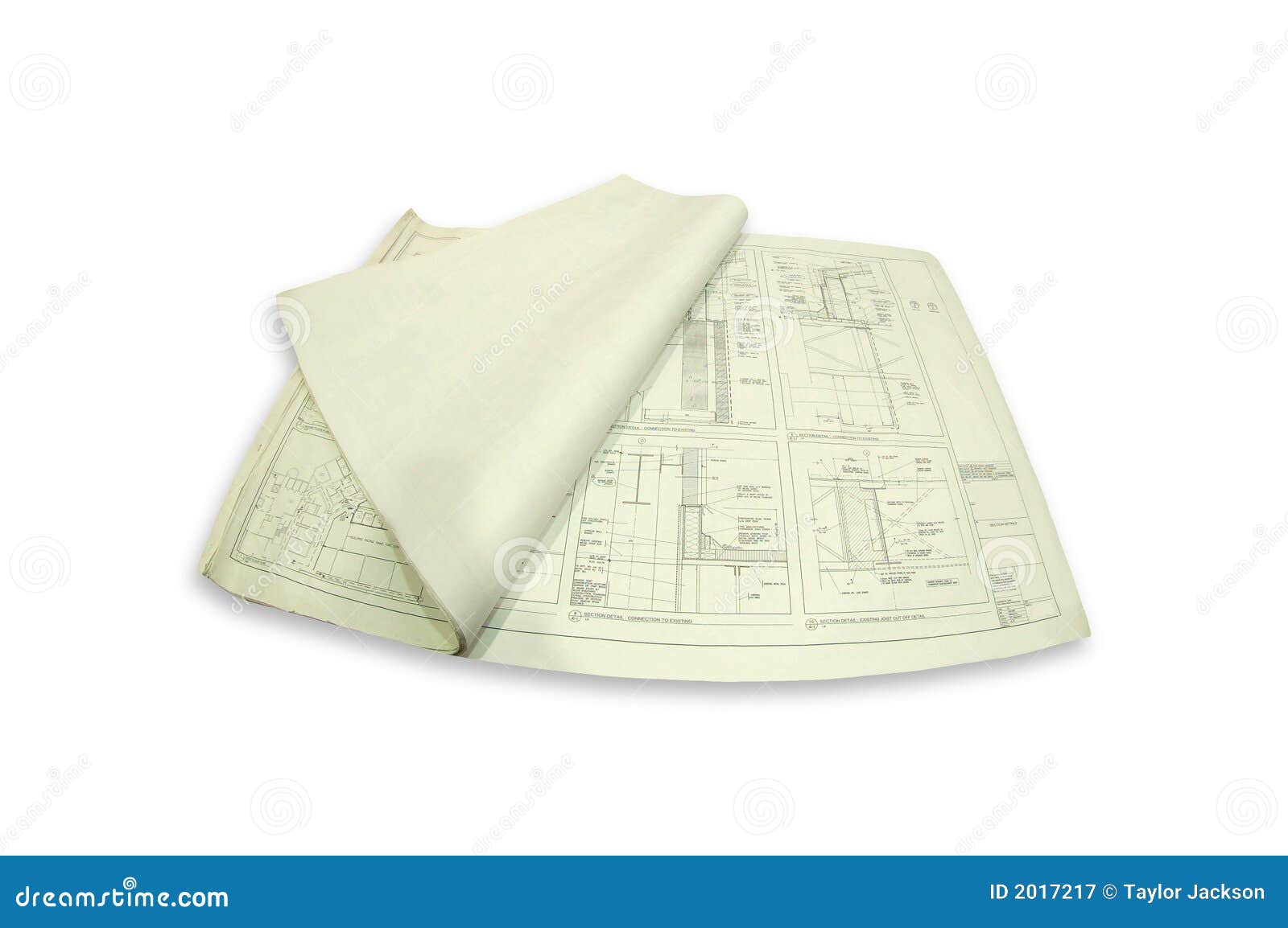 construction blueprint printing near me construction blueprint printing near me