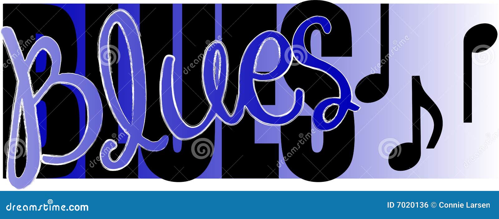 Trickle Buzz Resort Blues Stock Illustrations – 26,050 Blues Stock Illustrations, Vectors &  Clipart - Dreamstime