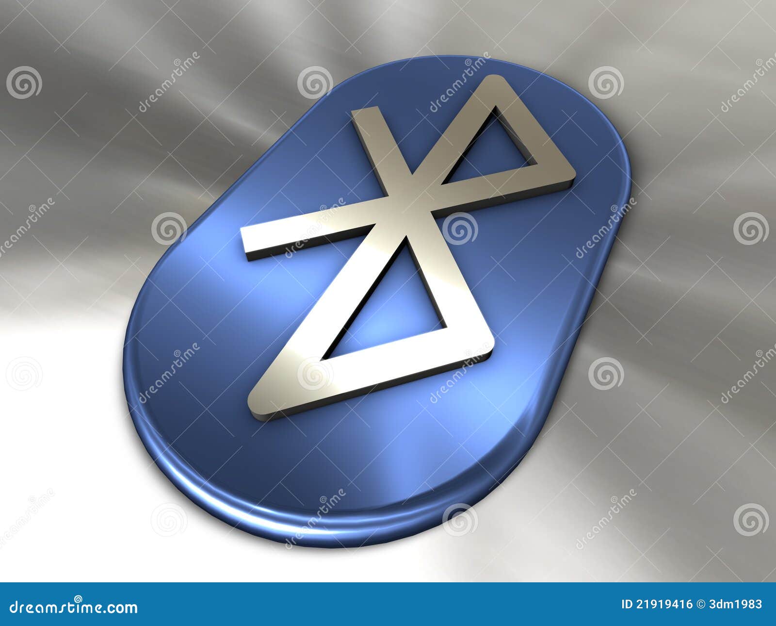 bluetooth icon png