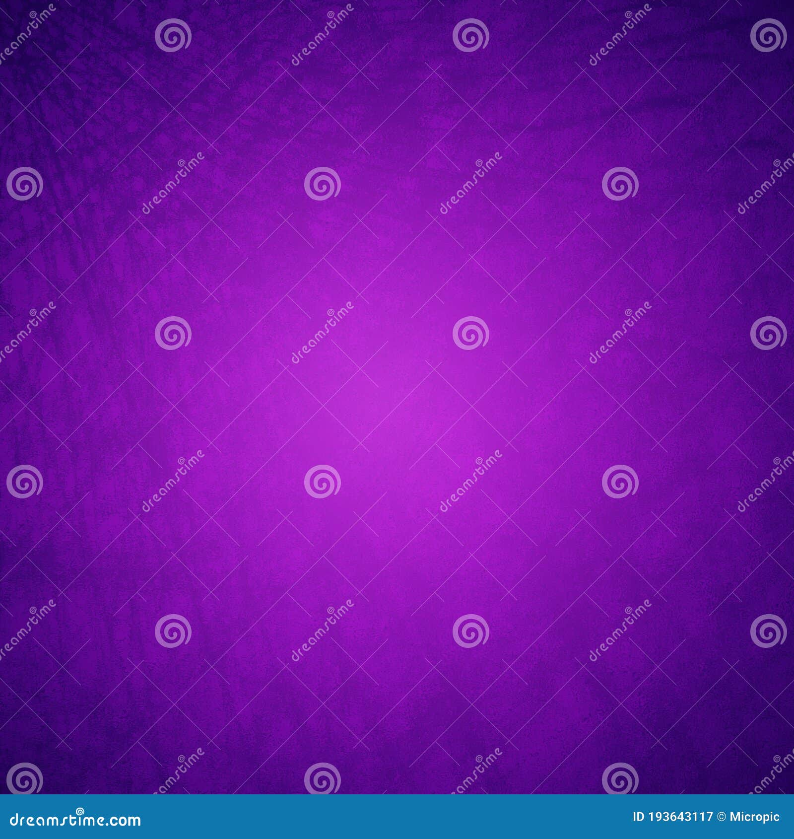 bluish purple gradient grunge ocean ripple background