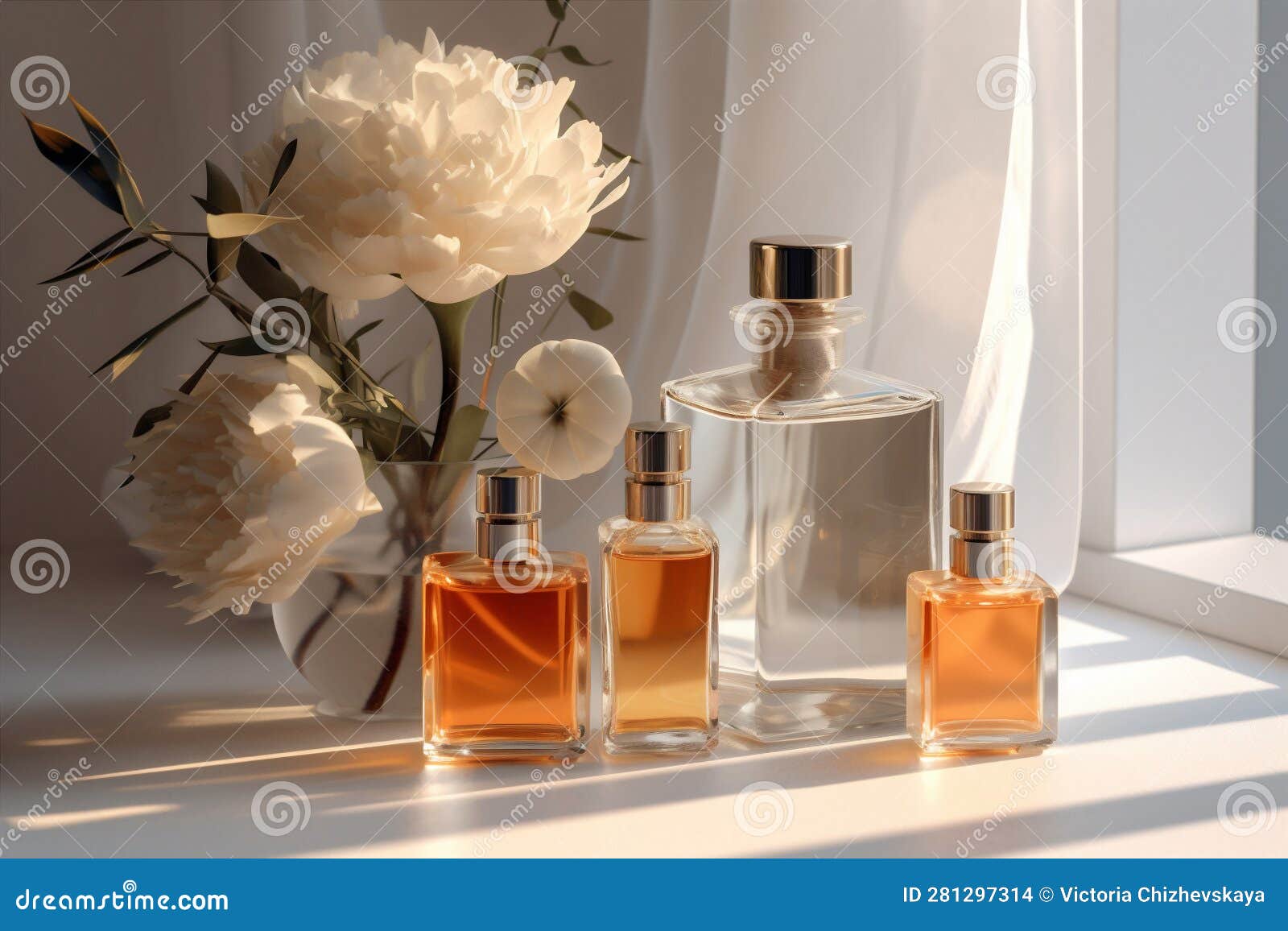 https://thumbs.dreamstime.com/z/blume-frau-feminine-flasche-glas-kosmetik-duft-geruch-generative-hilfe-mockup-spray-luxus-container-klare-produkt-parf%C3%BCm-281297314.jpg