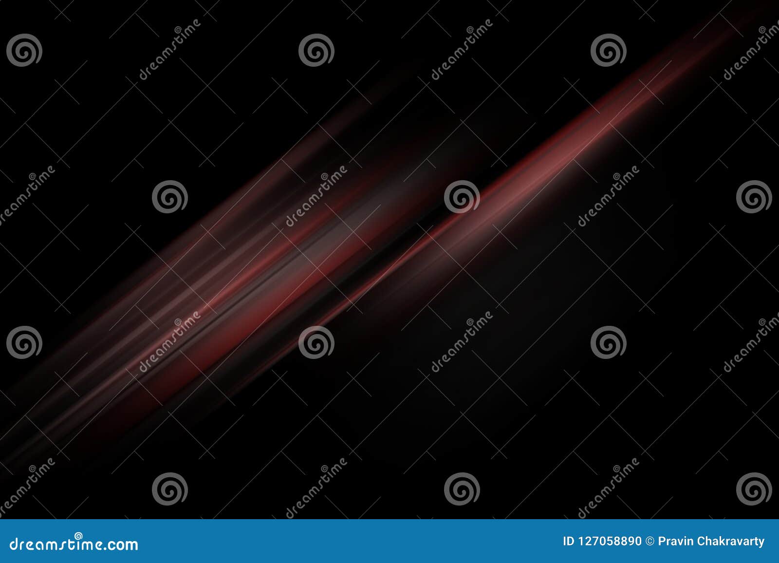 Blur abstract background. stock illustration. Illustration of ...