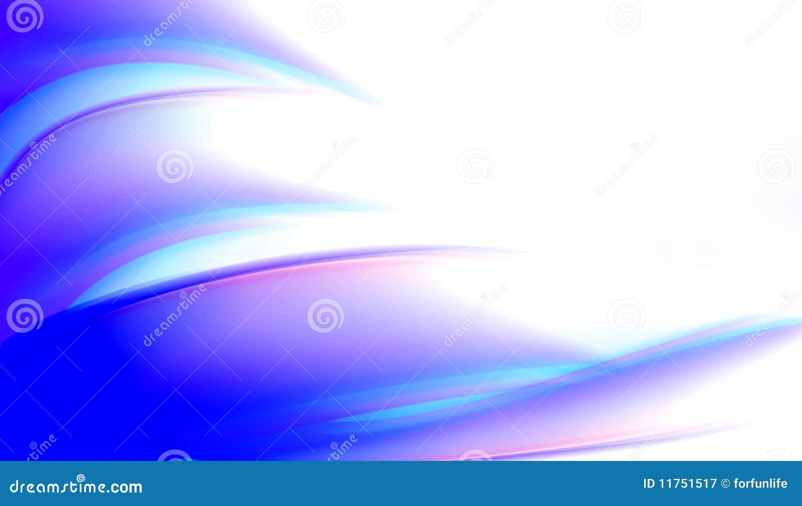 Blur background stock illustration. Illustration of light - 11751517