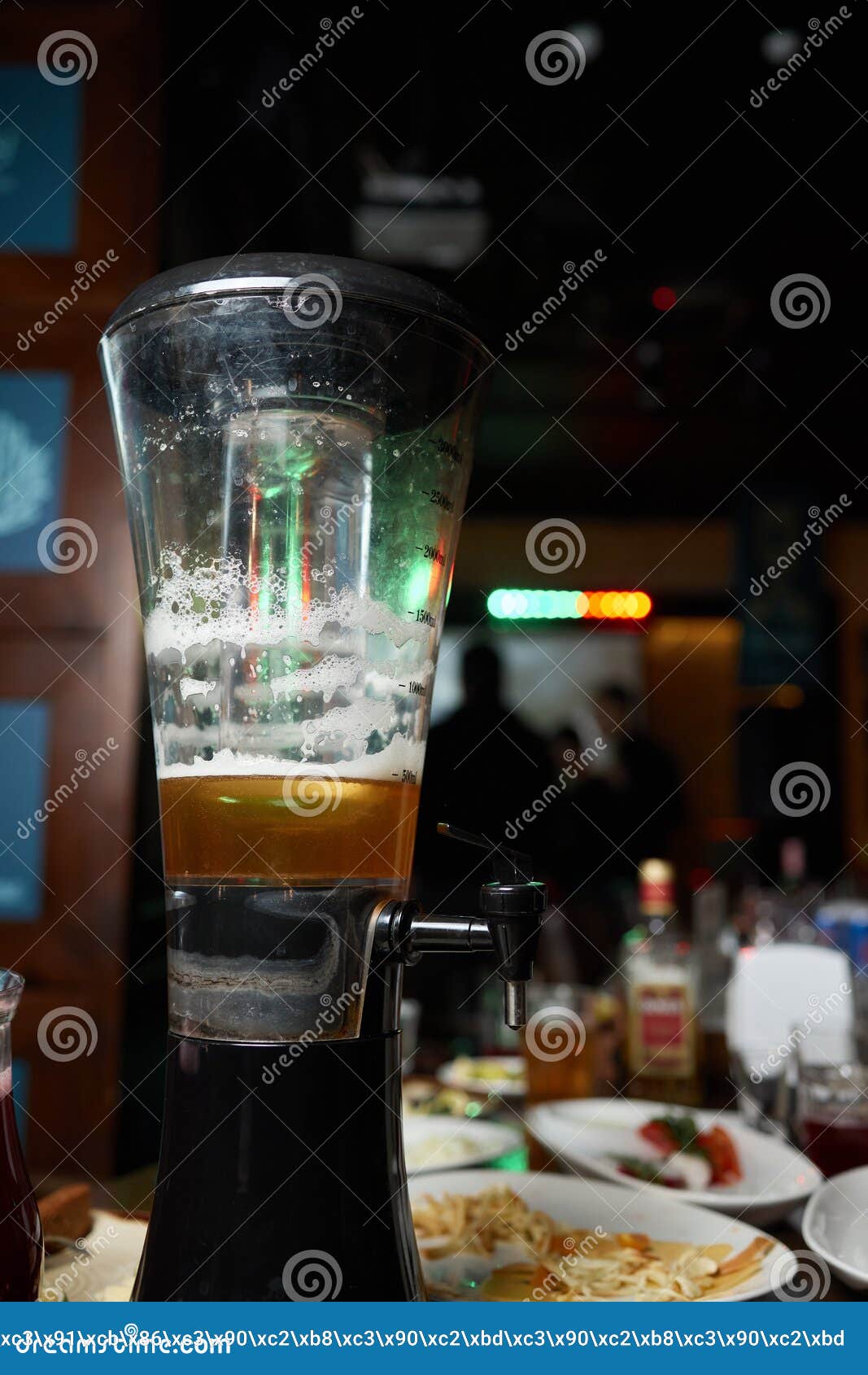 Beer Giraffe Stock Photos - Free & Royalty-Free Stock Photos from Dreamstime