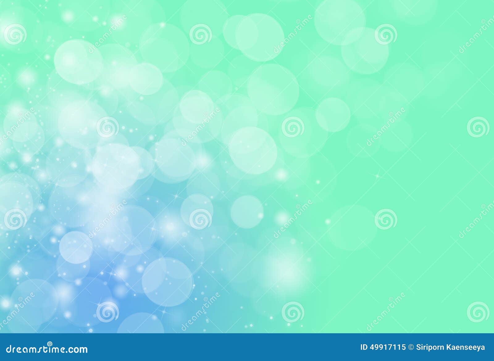Blur Bokeh Light Effect Green Blue Background And Wallpaper Stock Photo 49917115 - Megapixl Blur Bokeh Light Effect Green Blue Background And Wallpaper Stock Photo 49917115 - Megapixl