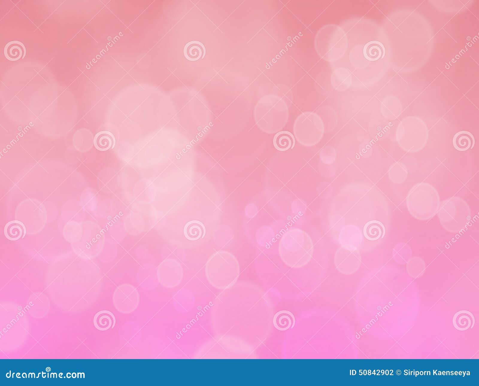 493,052 Pink Wallpaper Stock Photos - Free & Royalty-Free Stock Photos from Dreamstime 493,052 Pink Wallpaper Stock Photos - Free & Royalty-Free Stock Photos from Dreamstime