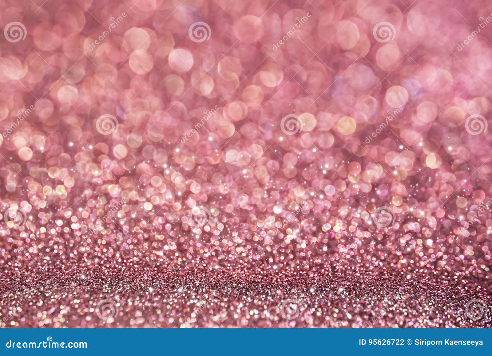 Pink Glitter Stock Illustrations – 107,310 Pink Glitter Stock  Illustrations, Vectors & Clipart - Dreamstime