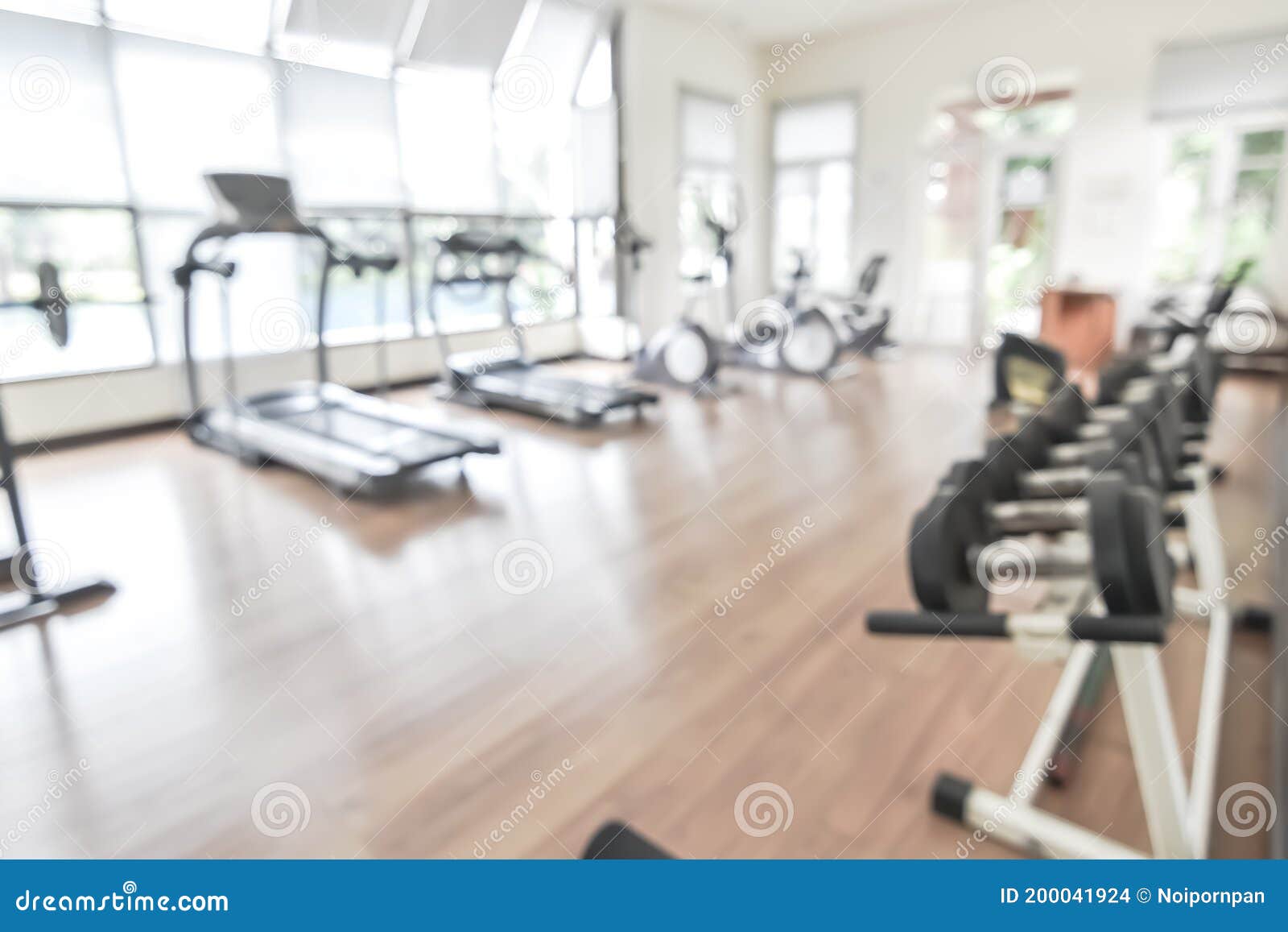 359,298 Gym Background Stock Photos - Free & Royalty-Free Stock Photos from  Dreamstime